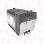 ALLEN BRADLEY 1606-XLP90E-2