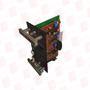 ALTRA INDUSTRIAL MOTION 6910-448-066
