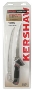 KERSHAW KNIVES 1096FBTX