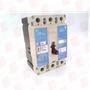 EATON CORPORATION FDB3020