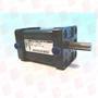 TOL O MATIC 18170202