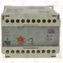 BROYCE CONTROL 70POCR-230VAC