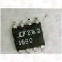 ANALOG DEVICES LTC1690CS8#PBF