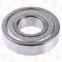 NTN BEARING 6308-ZZC3