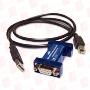 ADVANTECH TTL5USB9M-LS