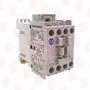 ALLEN BRADLEY 100-C23KF200