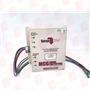 MCG SURGE PROTECTION 160-240D