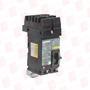 SCHNEIDER ELECTRIC Q222150ACH