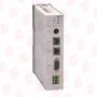 SCHNEIDER ELECTRIC TSXETZ410