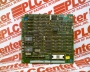 SIEMENS C79145-A3027-B875