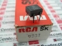 RCA SK9231