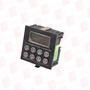 MOTOMETER 710-008-1102