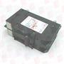 CARLING SWITCH EA2-B0-16-670-2DB-BC