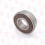 FBJ BEARINGS 6204-2RS-C3