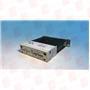 EATON CORPORATION E45DR22T280D25