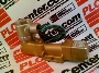 VERSA VALVES VSG-4332-H-XX-A120