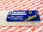 KOBALT 282867