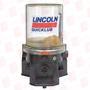 LINCOLN INDUSTRIAL 644-37474-1