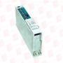 MITSUBISHI MDS-C1-V2-1005-N