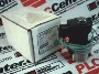 GC VALVES S301GH02T3CE1