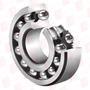 NTN BEARING 3206.B.G14