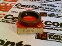 TIMKEN 3214