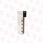 SCHNEIDER ELECTRIC 140-DDO-353-00