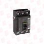 SCHNEIDER ELECTRIC MGL36700