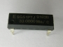 GENERIC SG51PTJ330000MHZ