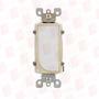 LEVITON 6527-I