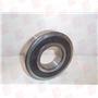 NTN BEARING 6316EEJ30D43A50