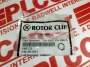 ROTOR CLIP SH-39ST-PA-MB25