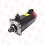 FANUC A06B-0582-B041