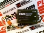 EMS INC 9330