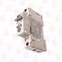 ALLEN BRADLEY 1492-CB1F100