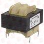 SIGNAL TRANSFORMER ST-4-24