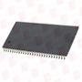 ON SEMICONDUCTOR IS42S16160B7TLI