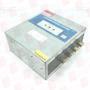 EATON CORPORATION CPSBX480YBRT