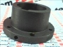 BUSHINGS INC 7010020-E1