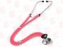 PRESTIGE MEDICAL S122-PAS