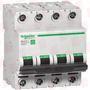 SCHNEIDER ELECTRIC M9F23416