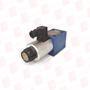 BOSCH 4WE10JB33/CG24N9745