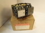 WESTINGHOUSE B211K2CX