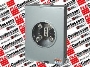 SCHNEIDER ELECTRIC UHTTRS213C