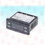 SCHNEIDER ELECTRIC IC16D00TCD300