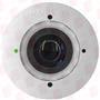 MOBOTIX MX-SM-D12-PW