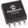 MICROCHIP TECHNOLOGY INC ATTINY13A-SU