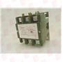 MINGGUANG HECHENG ELECTRICAL SA-3P-90A-208/240V