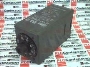 IDEC RTP-D1NU-AC100-120V