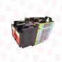 ALLEN BRADLEY 700DC-PK200Z48